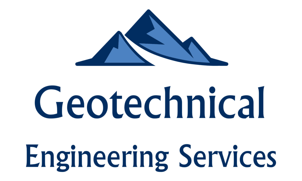 logo_geo