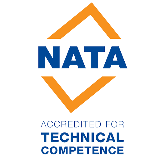 nata